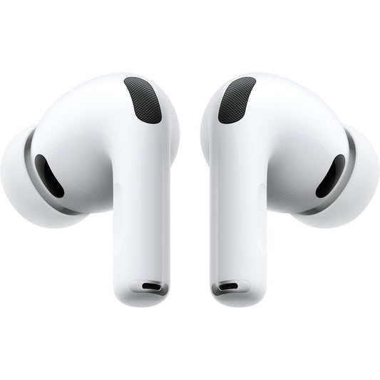 Apple AirPods Pro 3