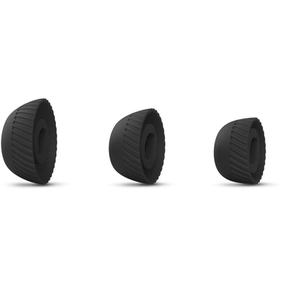 Philips TAT5000 True Wireless ANC Earbuds (Black)