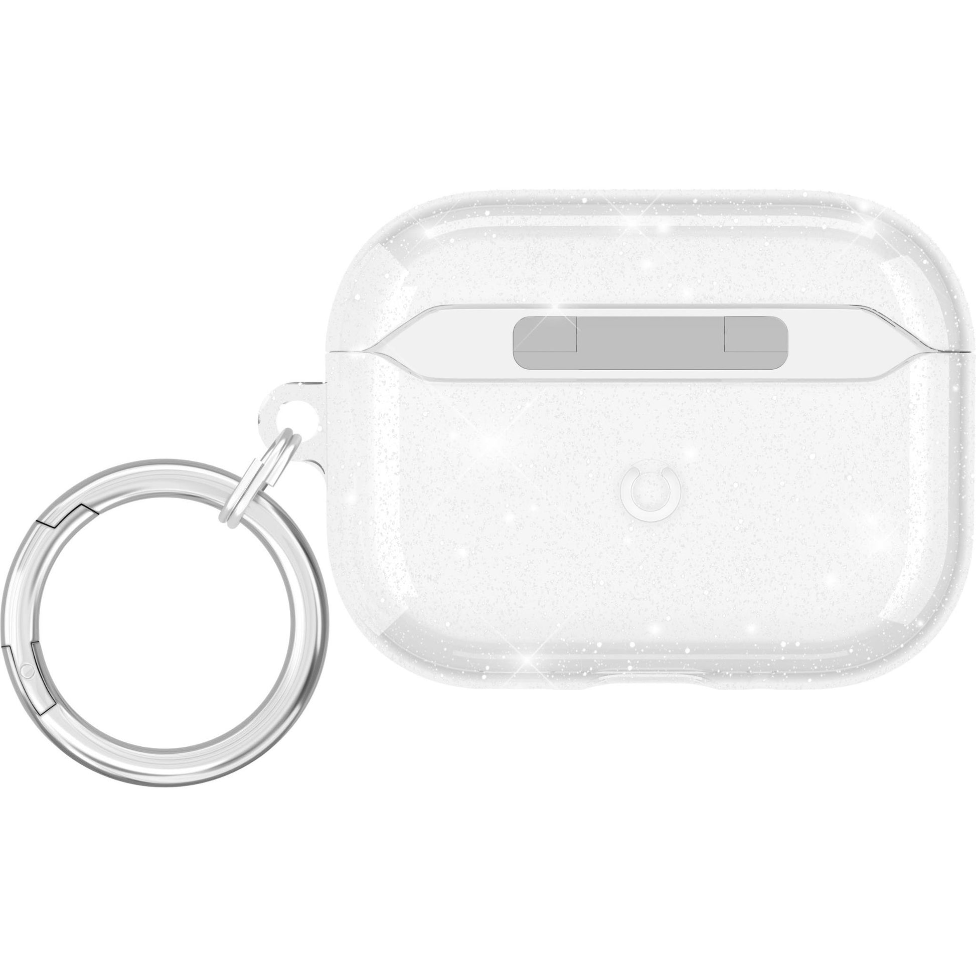 Case-Mate Tough Case for AirPods Pro 3 (Twilight Silver)
