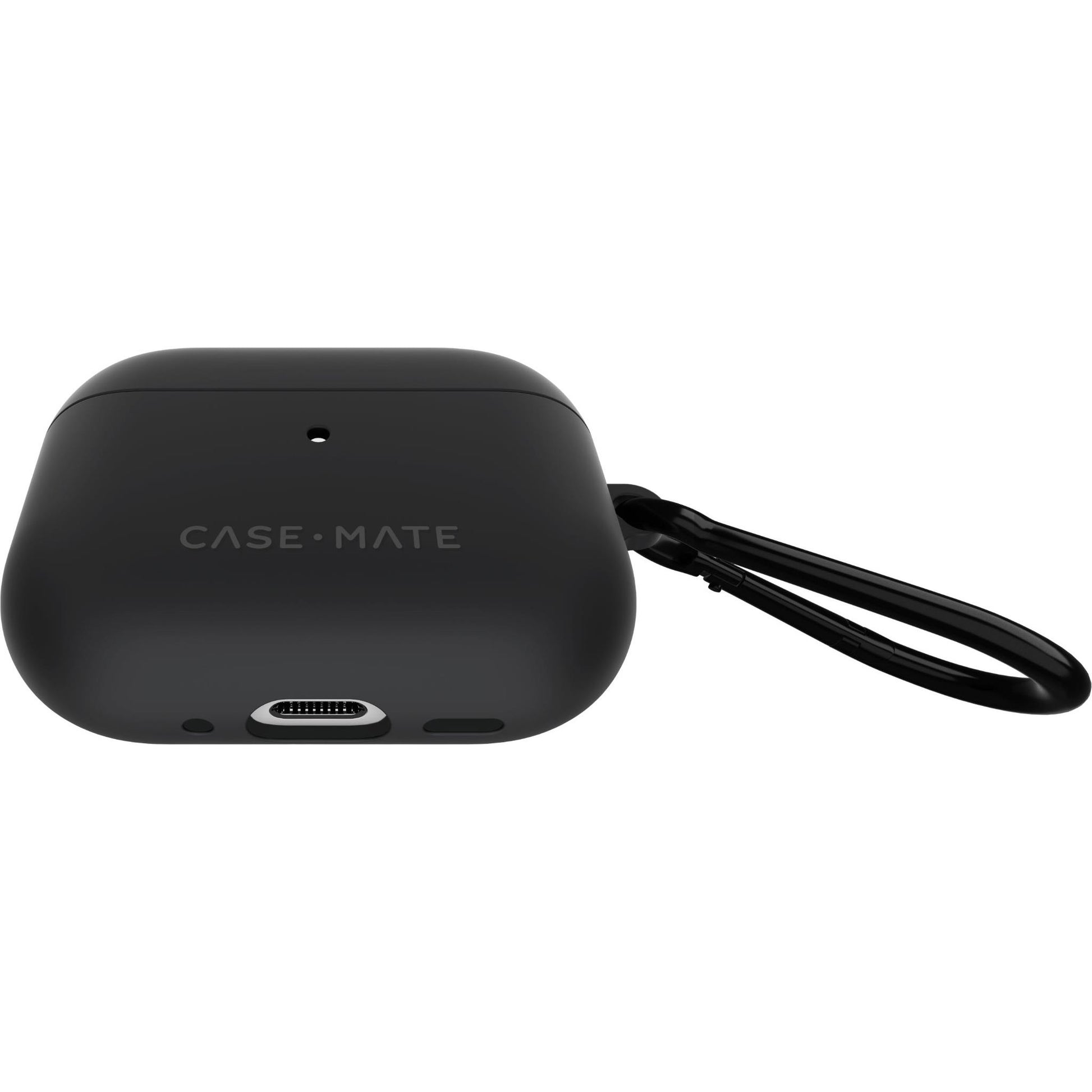Case-Mate Tough Case for AirPods Pro 3 (Black)