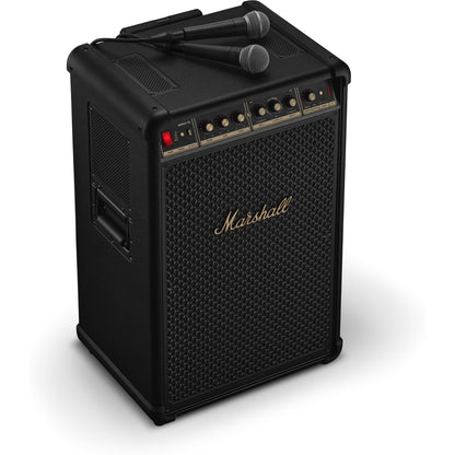 Marshall Bromley 750 Party Speaker