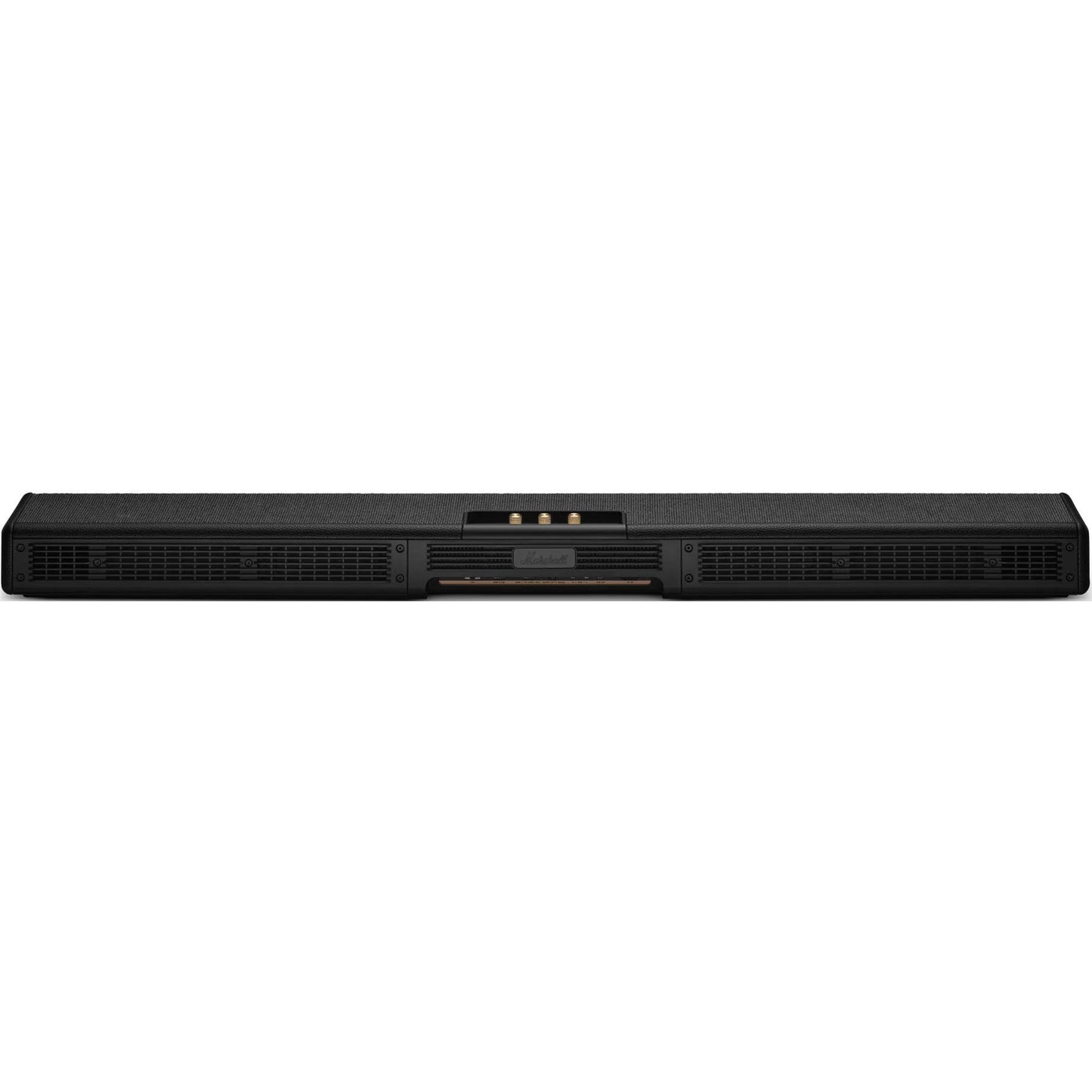 Marshall Heston 120 5.1.2ch Soundbar (Black)
