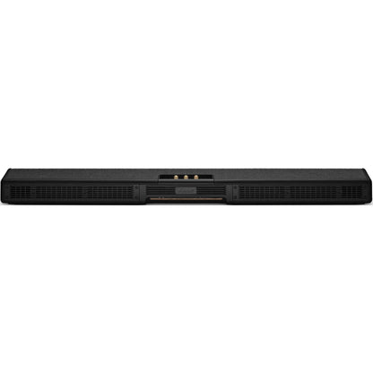 Marshall Heston 120 5.1.2ch Soundbar (Black)