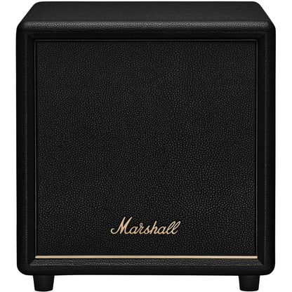 Marshall Heston 200 Subwoofer (Black)