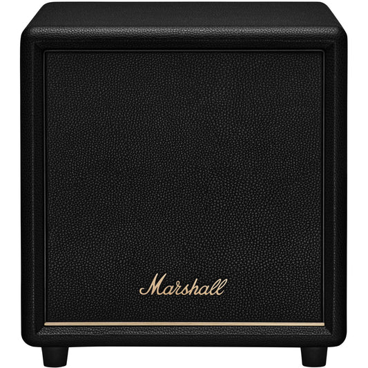 Marshall Heston 200 Subwoofer (Black)