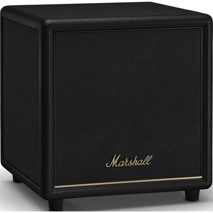 Marshall Heston 200 Subwoofer (Black)