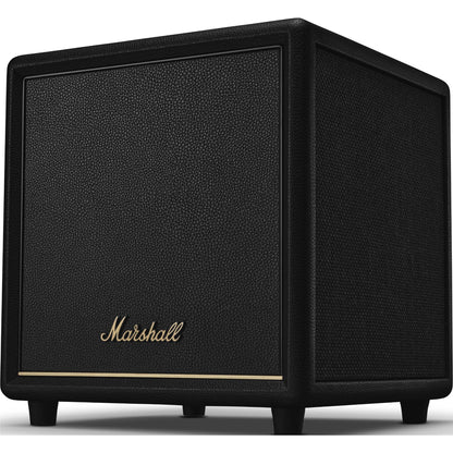 Marshall Heston 200 Subwoofer (Black)