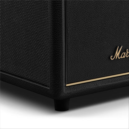 Marshall Heston 200 Subwoofer (Black)