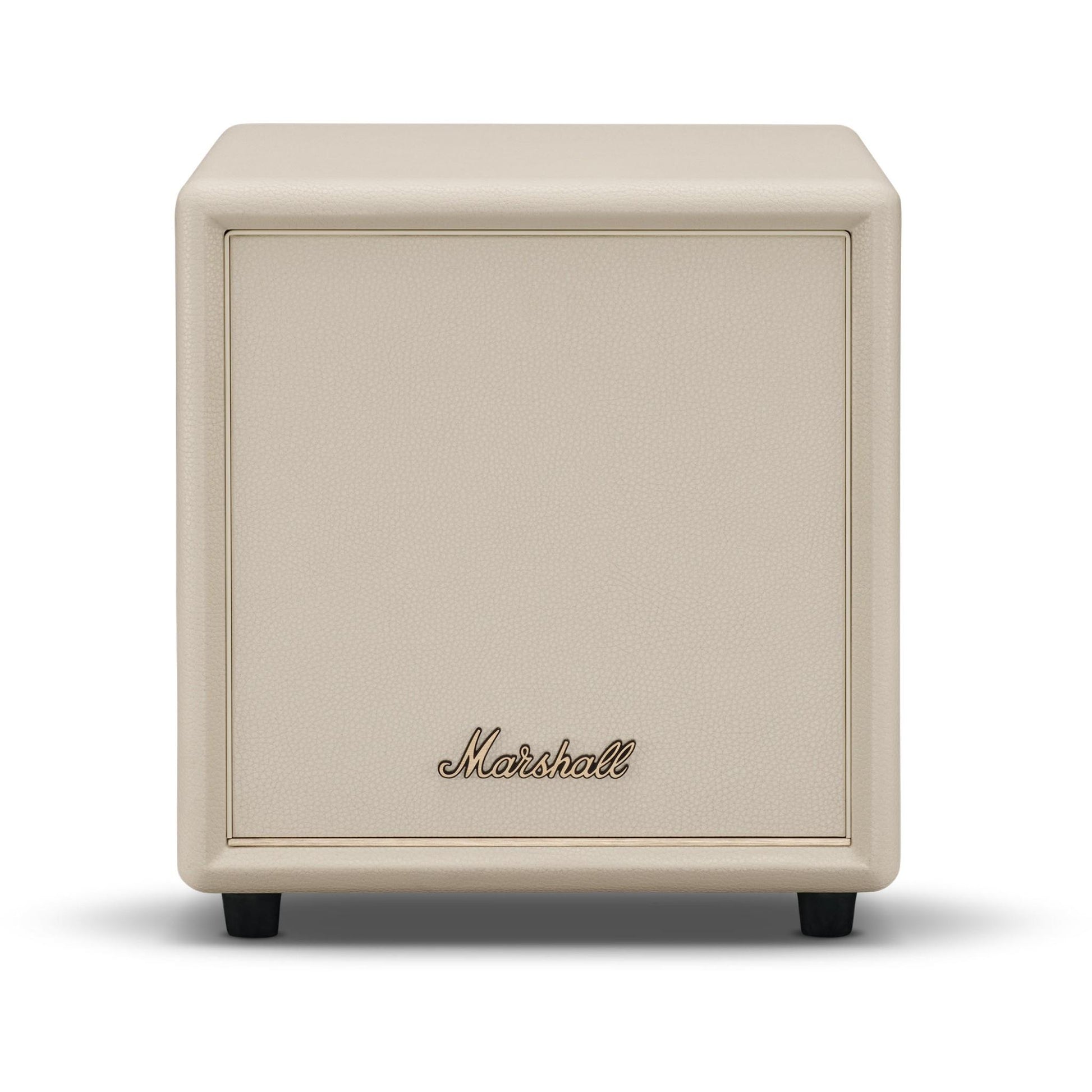 Marshall Heston 200 Subwoofer (Cream)