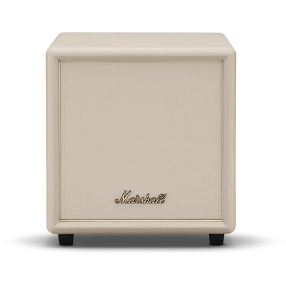 Marshall Heston 200 Subwoofer (Cream)
