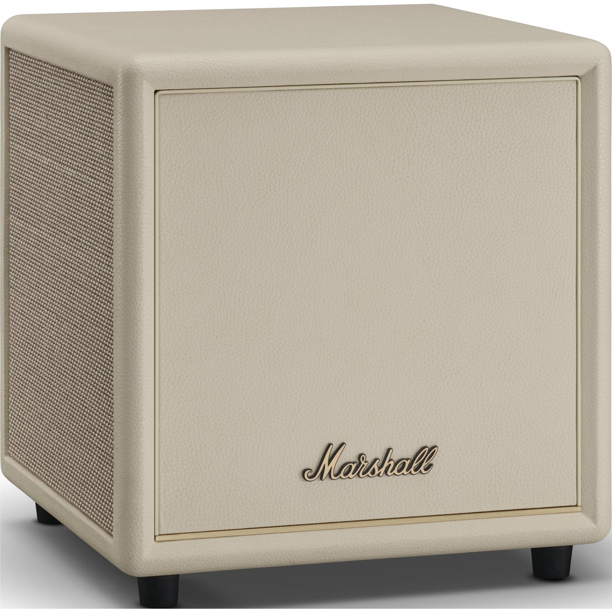 Marshall Heston 200 Subwoofer (Cream)