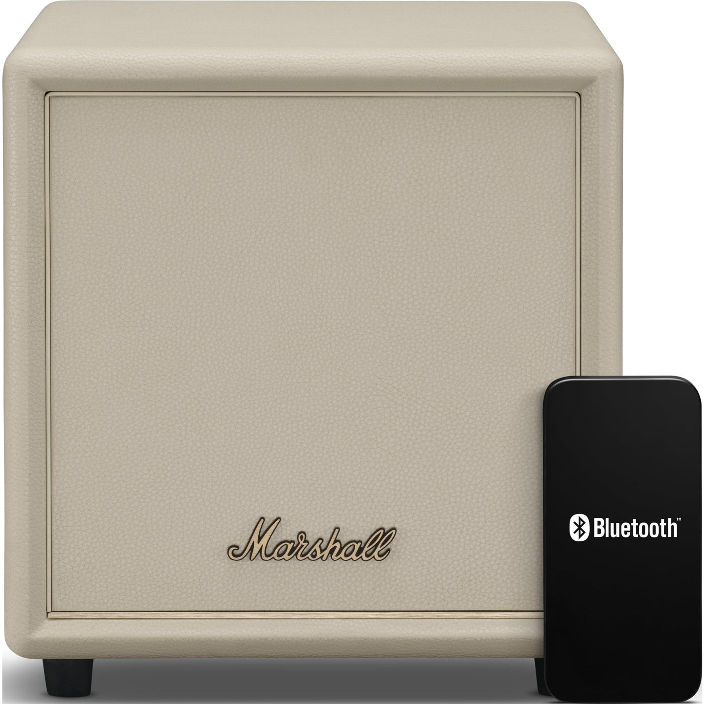 Marshall Heston 200 Subwoofer (Cream)