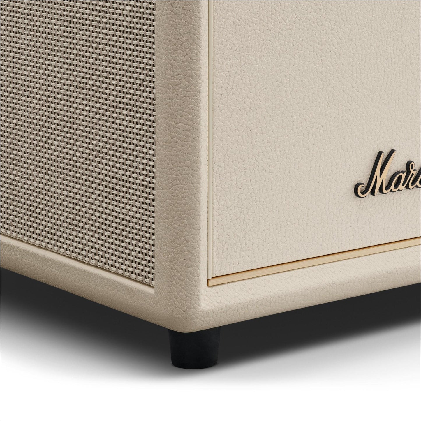 Marshall Heston 200 Subwoofer (Cream)