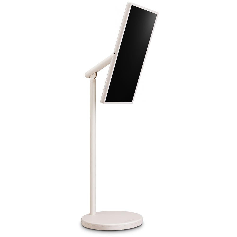 LG 27" StanbyME 2 Portable Smart Touch Screen