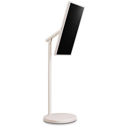 LG 27" StanbyME 2 Portable Smart Touch Screen