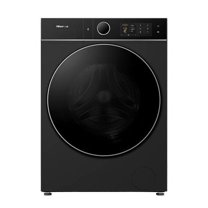 Hisense HCF8i1215HB Series 8I 12+8KG Heat Pump Combo washer