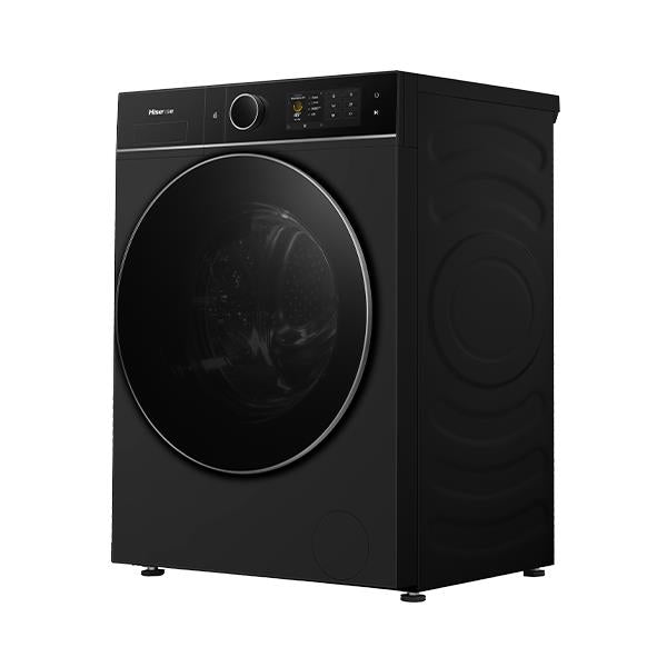 Hisense HCF8i1215HB Series 8I 12+8KG Heat Pump Combo washer