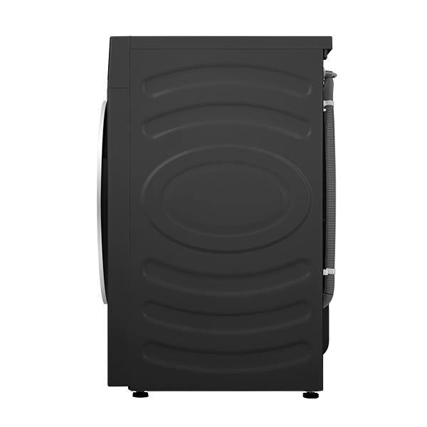 Hisense HCF8i1215HB Series 8I 12+8KG Heat Pump Combo washer
