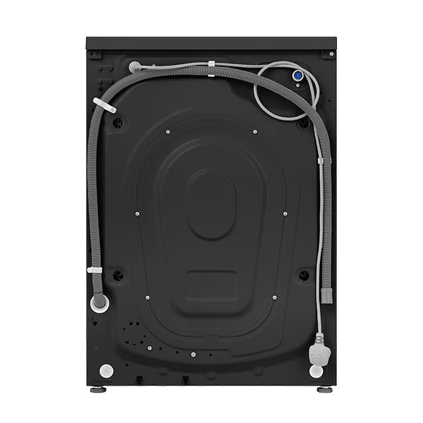 Hisense HCF8i1215HB Series 8I 12+8KG Heat Pump Combo washer