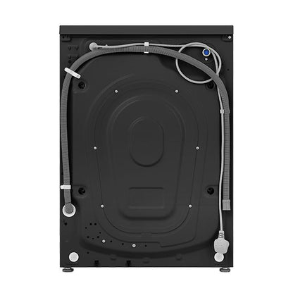 Hisense HCF8i1215HB Series 8I 12+8KG Heat Pump Combo washer