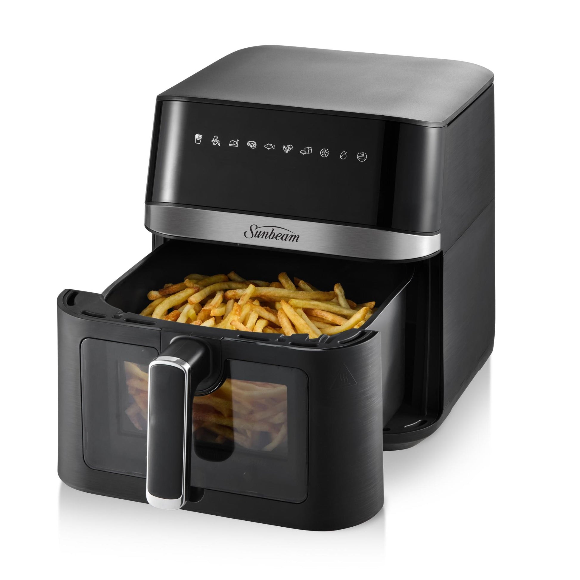 Sunbeam Alinea Pro DiamondForce 6L Air Fryer