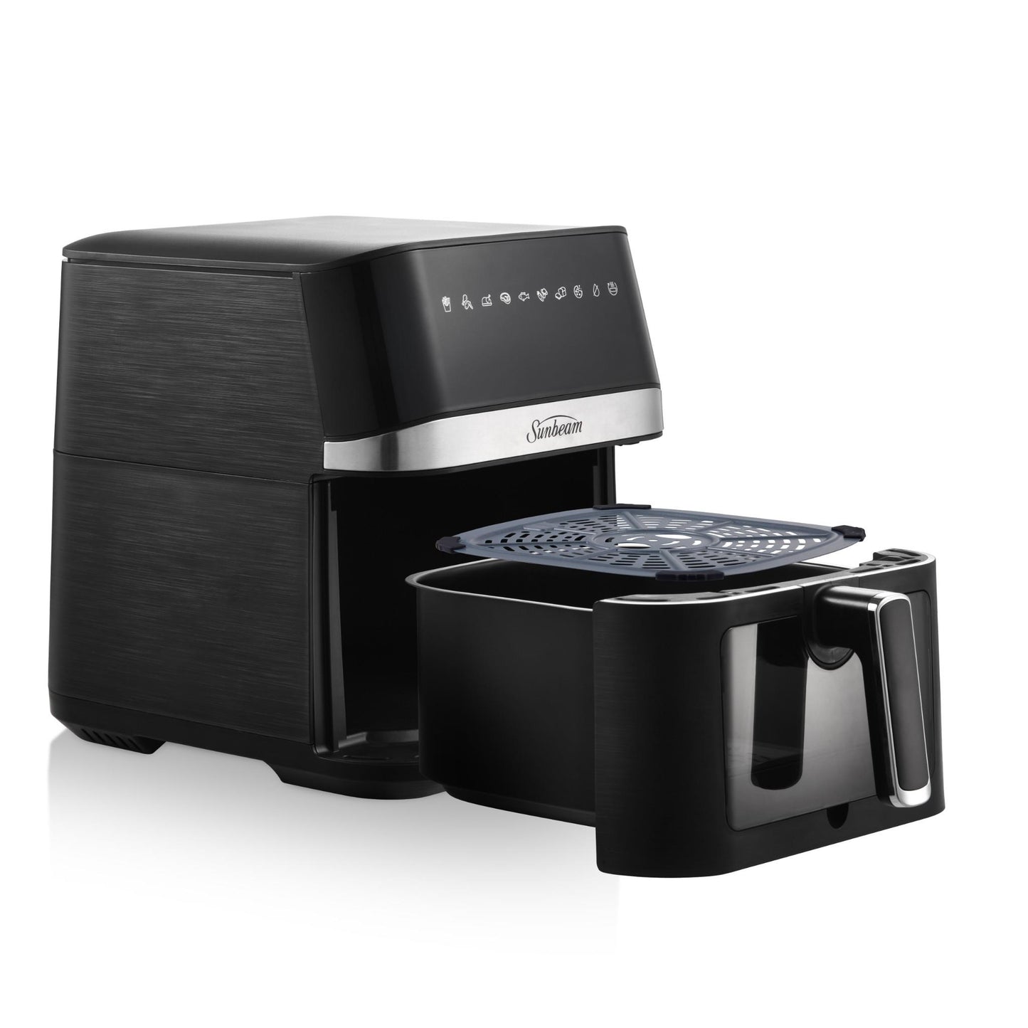 Sunbeam Alinea Pro DiamondForce 6L Air Fryer