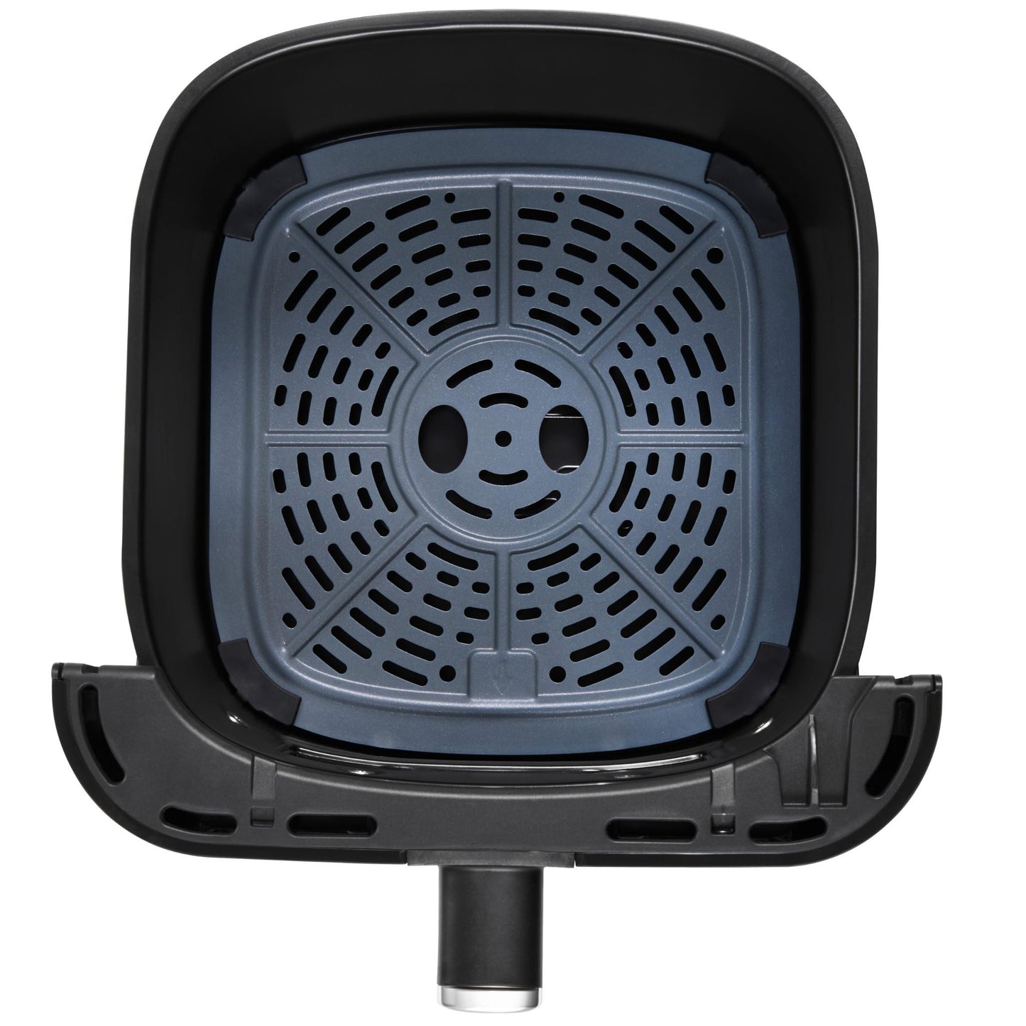 Sunbeam Alinea Pro DiamondForce 6L Air Fryer