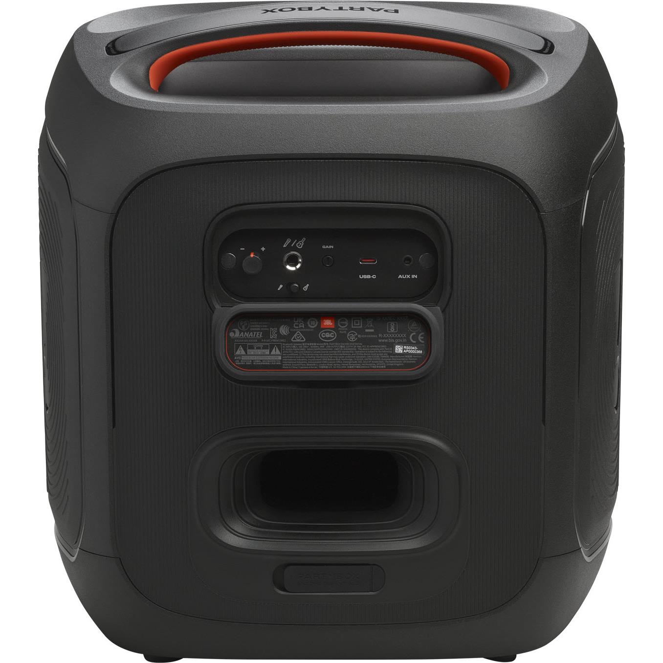 JBL PartyBox Encore Essential 2 Portable Party Speaker