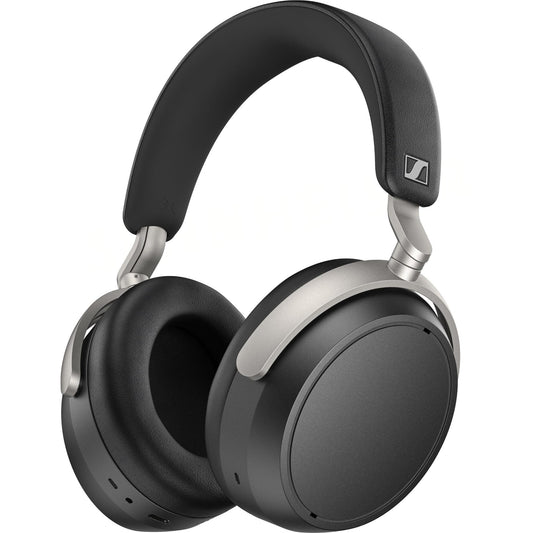 Sennheiser HDB 630 Closed Back ANC Over-Ear Headphones