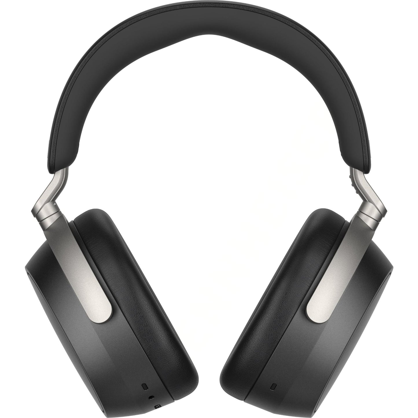 Sennheiser HDB 630 Closed Back ANC Over-Ear Headphones