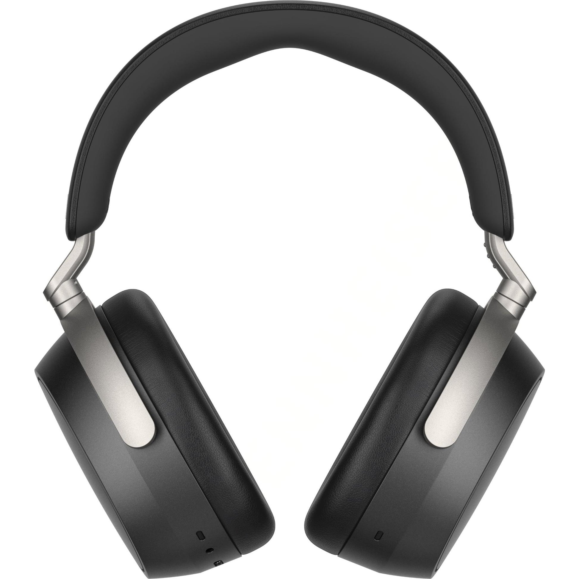 Sennheiser HDB 630 Closed Back ANC Over-Ear Headphones