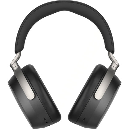 Sennheiser HDB 630 Closed Back ANC Over-Ear Headphones