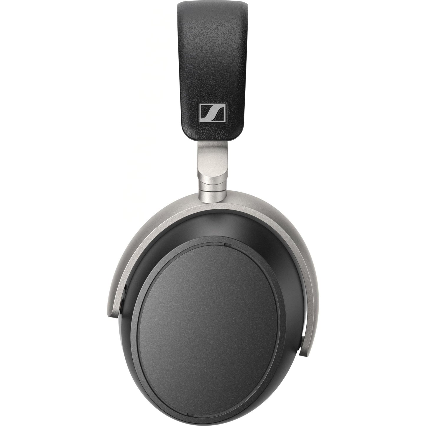 Sennheiser HDB 630 Closed Back ANC Over-Ear Headphones