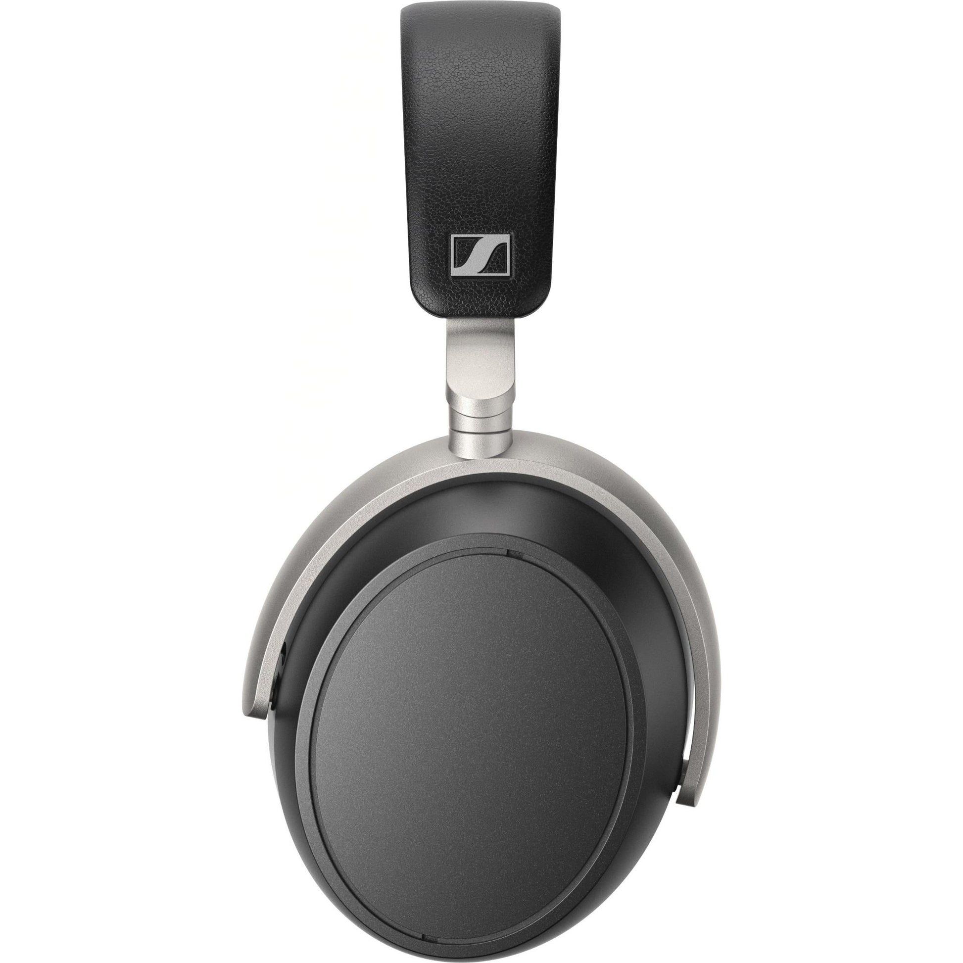 Sennheiser HDB 630 Closed Back ANC Over-Ear Headphones