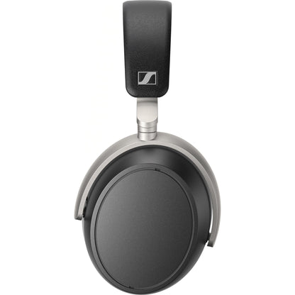 Sennheiser HDB 630 Closed Back ANC Over-Ear Headphones