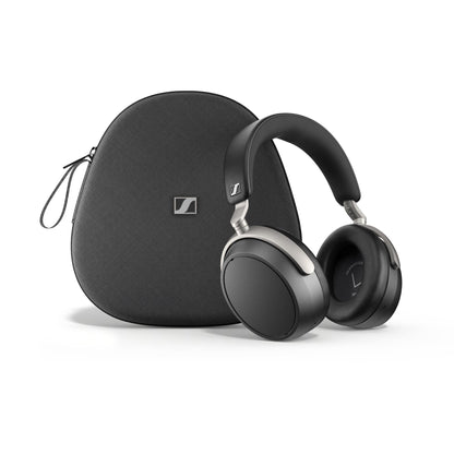 Sennheiser HDB 630 Closed Back ANC Over-Ear Headphones