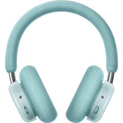 CMF Headphone Pro ANC Over-Ear Headphones (Light Green)