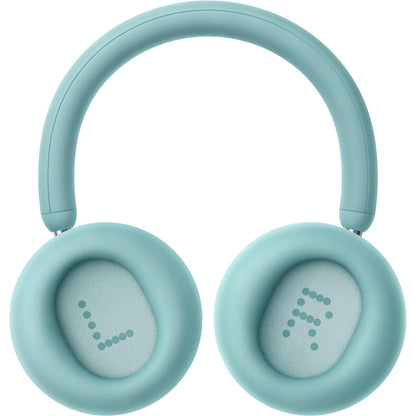 CMF Headphone Pro ANC Over-Ear Headphones (Light Green)