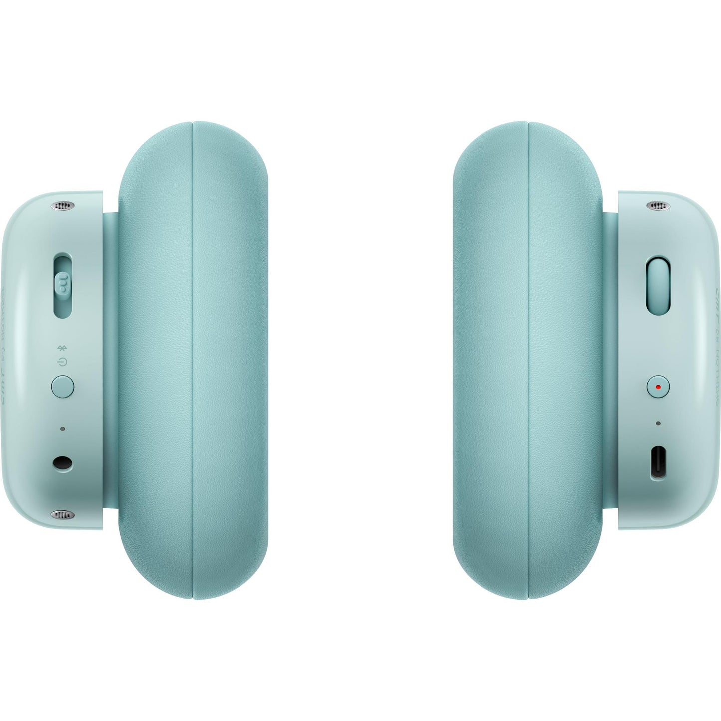 CMF Headphone Pro ANC Over-Ear Headphones (Light Green)