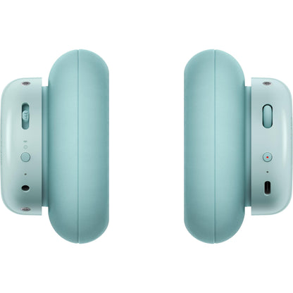 CMF Headphone Pro ANC Over-Ear Headphones (Light Green)
