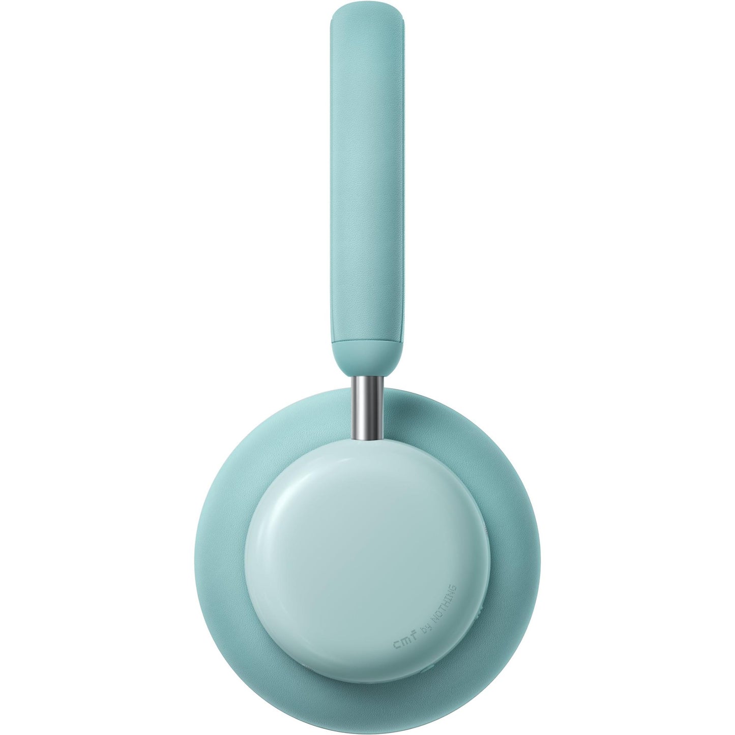 CMF Headphone Pro ANC Over-Ear Headphones (Light Green)