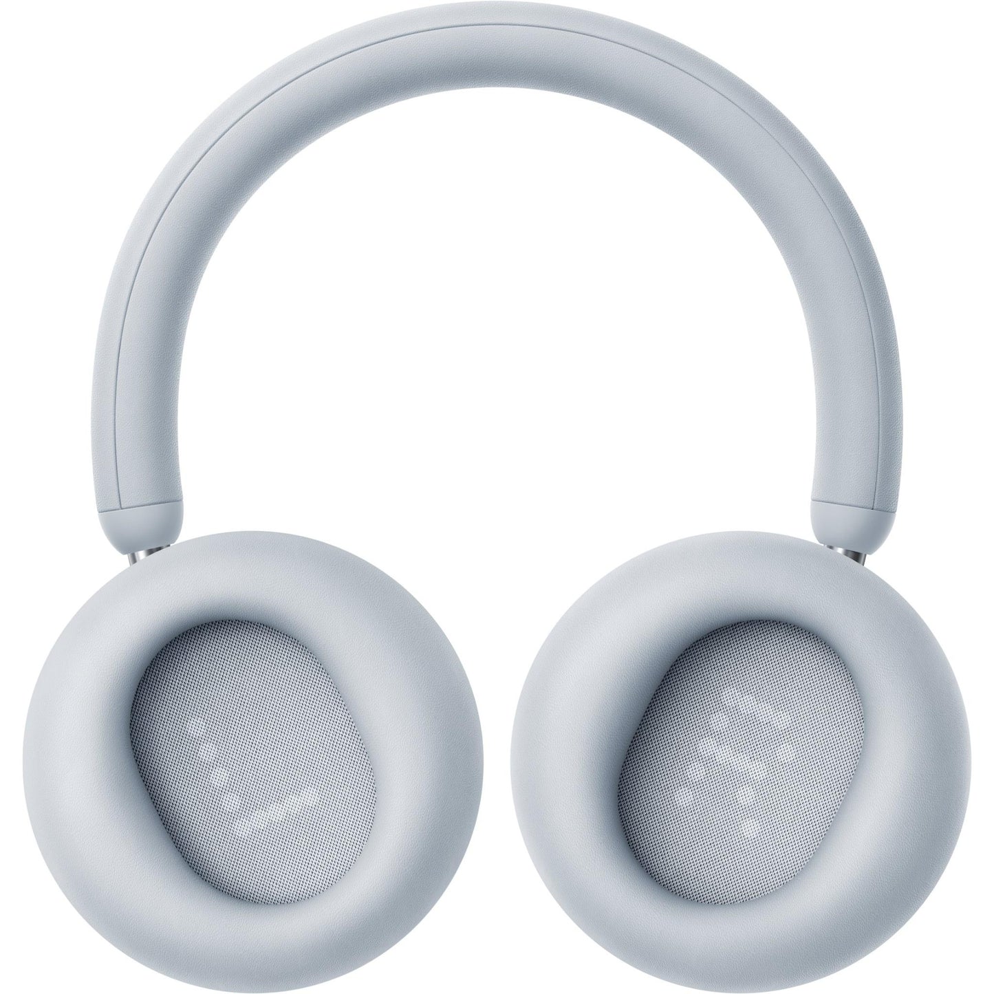 CMF Headphone Pro ANC Over-Ear Headphones (Light Grey)