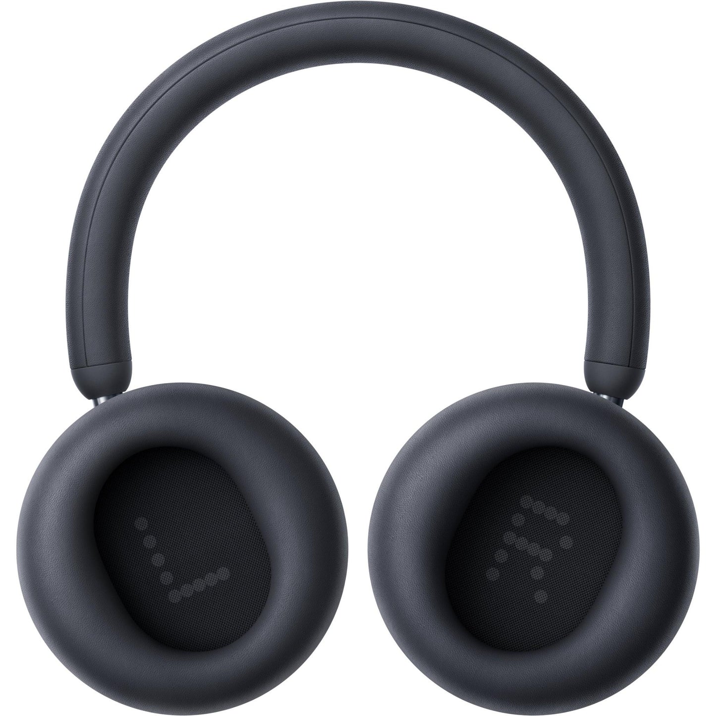 CMF Headphone Pro ANC Over-Ear Headphones (Dark Grey)