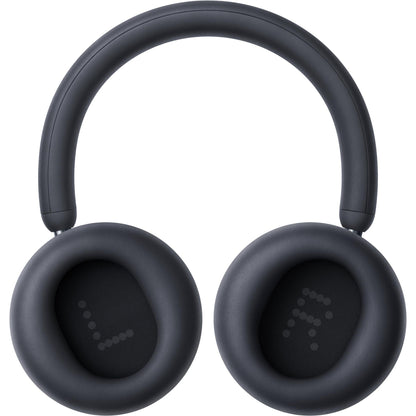 CMF Headphone Pro ANC Over-Ear Headphones (Dark Grey)