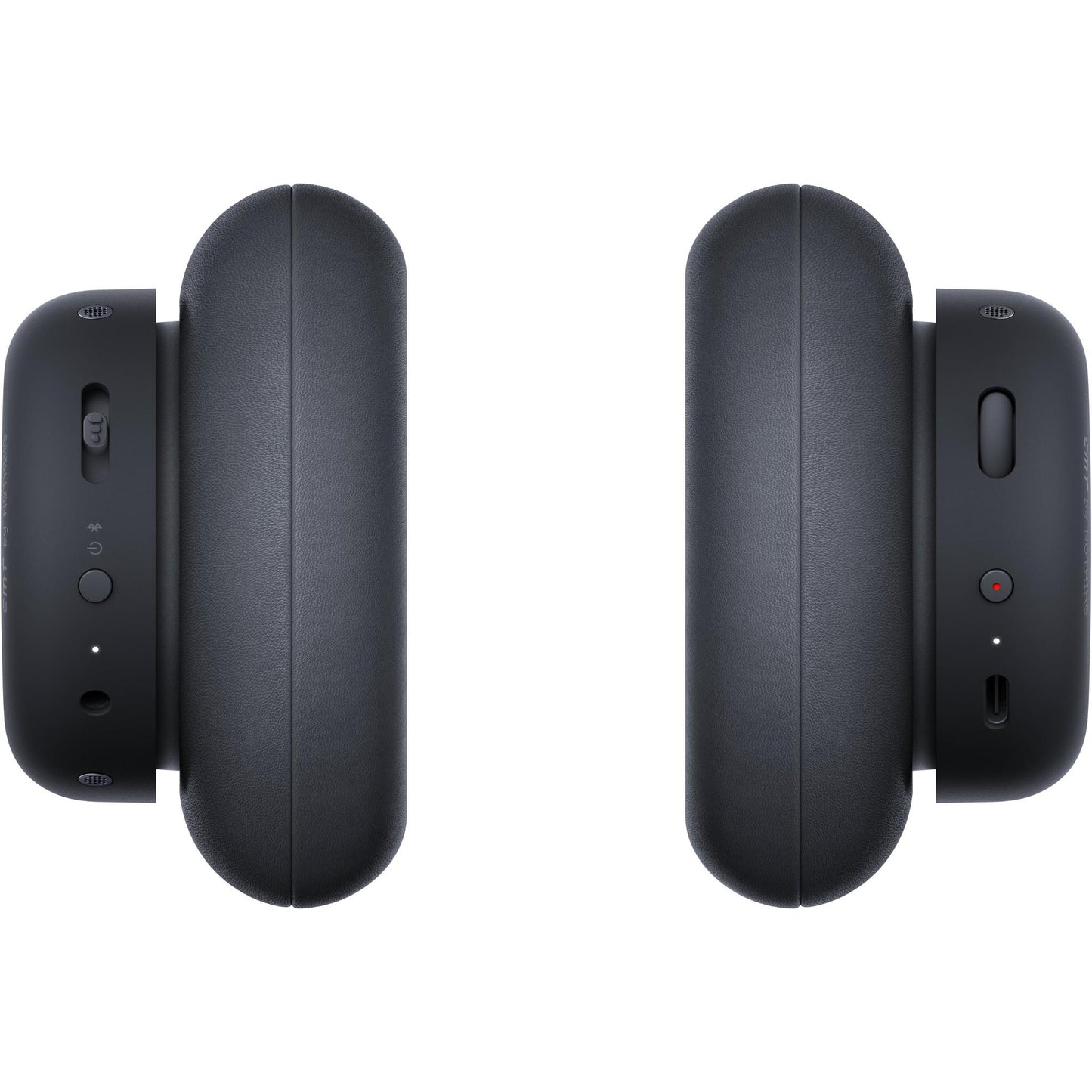 CMF Headphone Pro ANC Over-Ear Headphones (Dark Grey)