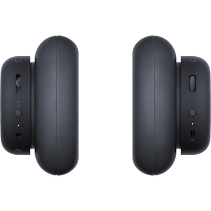 CMF Headphone Pro ANC Over-Ear Headphones (Dark Grey)