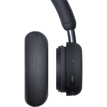 CMF Headphone Pro ANC Over-Ear Headphones (Dark Grey)