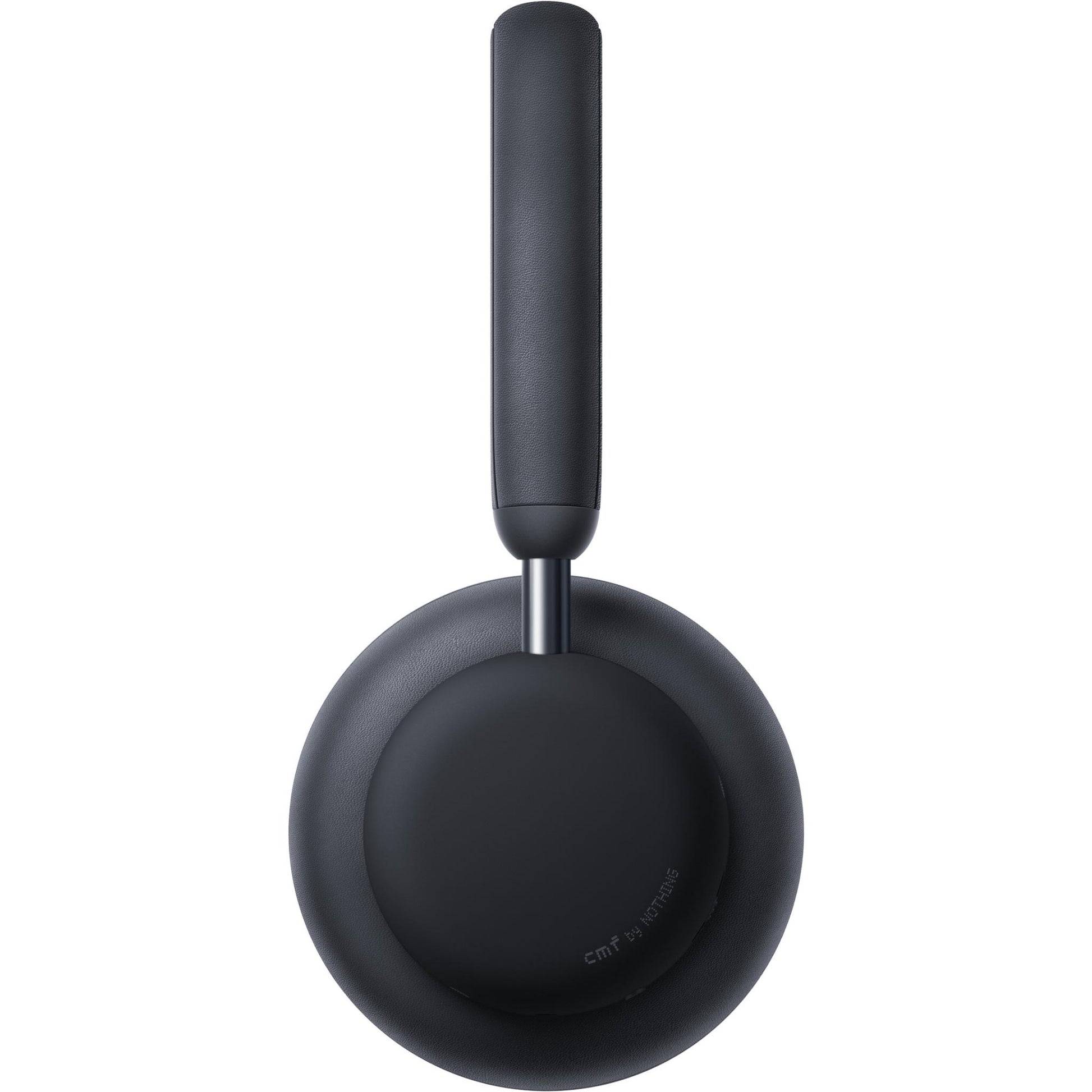 CMF Headphone Pro ANC Over-Ear Headphones (Dark Grey)