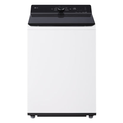 LG WTX9-14W 14kg AI Top Load Washer
