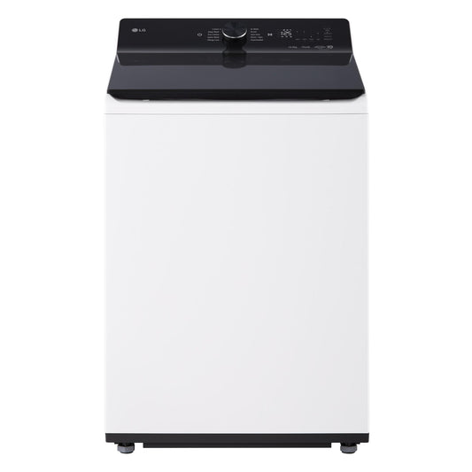 LG WTX9-14W 14kg AI Top Load Washer
